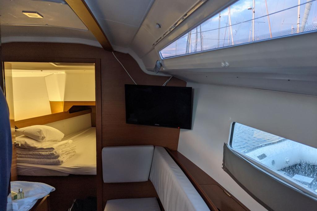 Original-Foto eines Kunden | aufgenommen am 28.08.2021