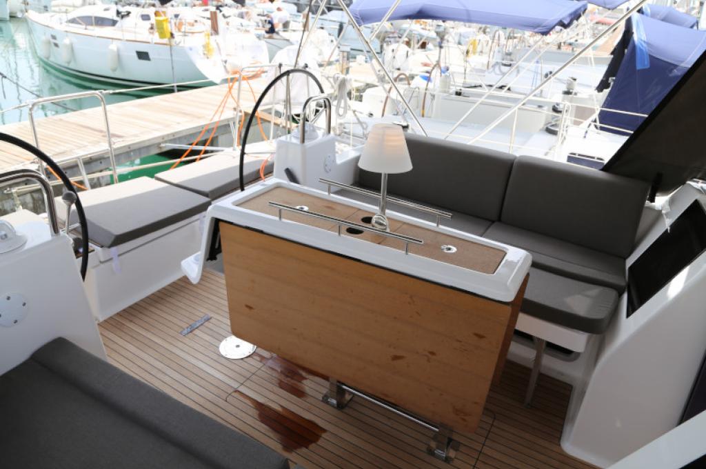 Original-Foto | aufgenommen am 23.05.2018