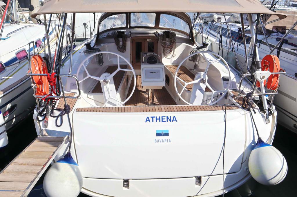 Original-Foto | aufgenommen am 27.05.2022