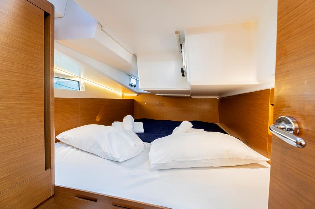 Original-Foto | aufgenommen am 16.04.2025