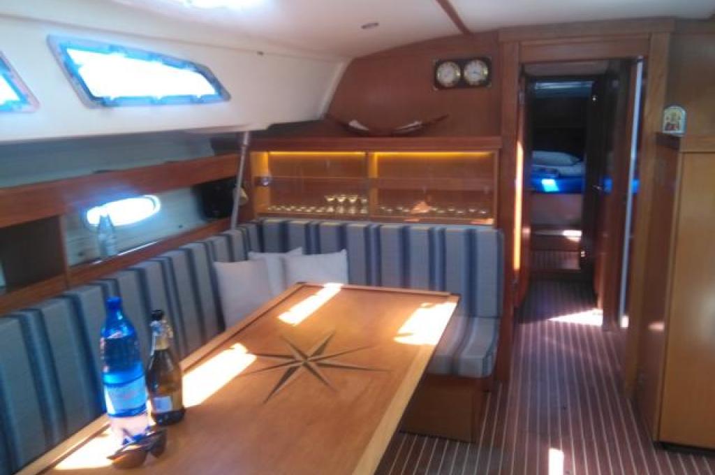 Original-Foto | aufgenommen am 28.05.2016