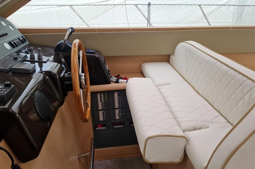 Original-Foto | aufgenommen am 09.02.2024