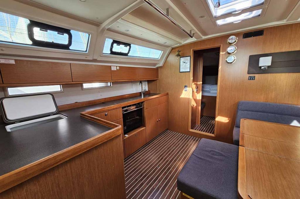 Original-Foto | aufgenommen am 07.10.2023