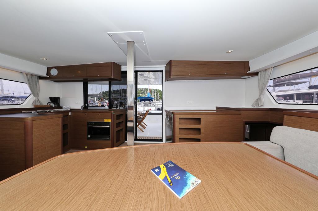 Original-Foto | aufgenommen am 10.10.2023