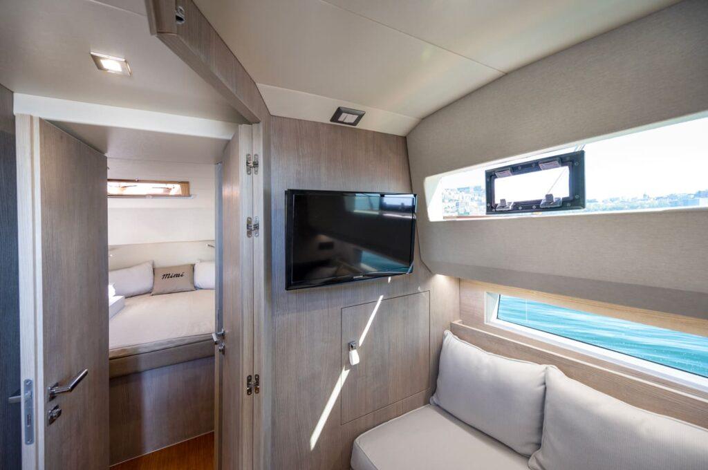 Katalog-Foto (evt. abweichend)