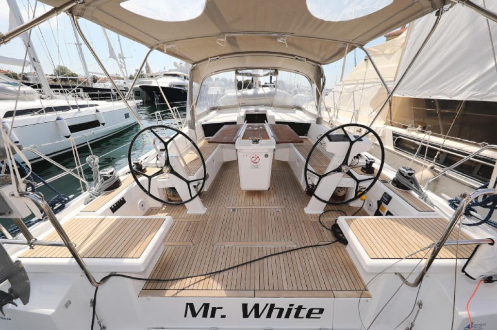 Original-Foto | aufgenommen am 26.06.2019