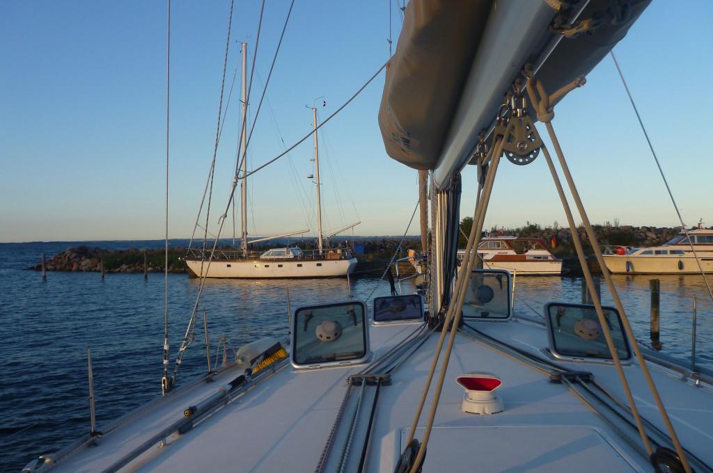 Original-Foto eines Kunden | aufgenommen am 16.08.2016