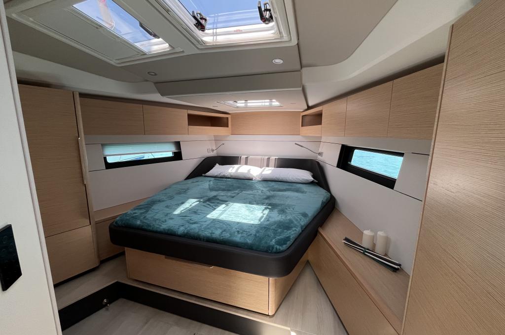 Original-Foto | aufgenommen am 30.05.2023