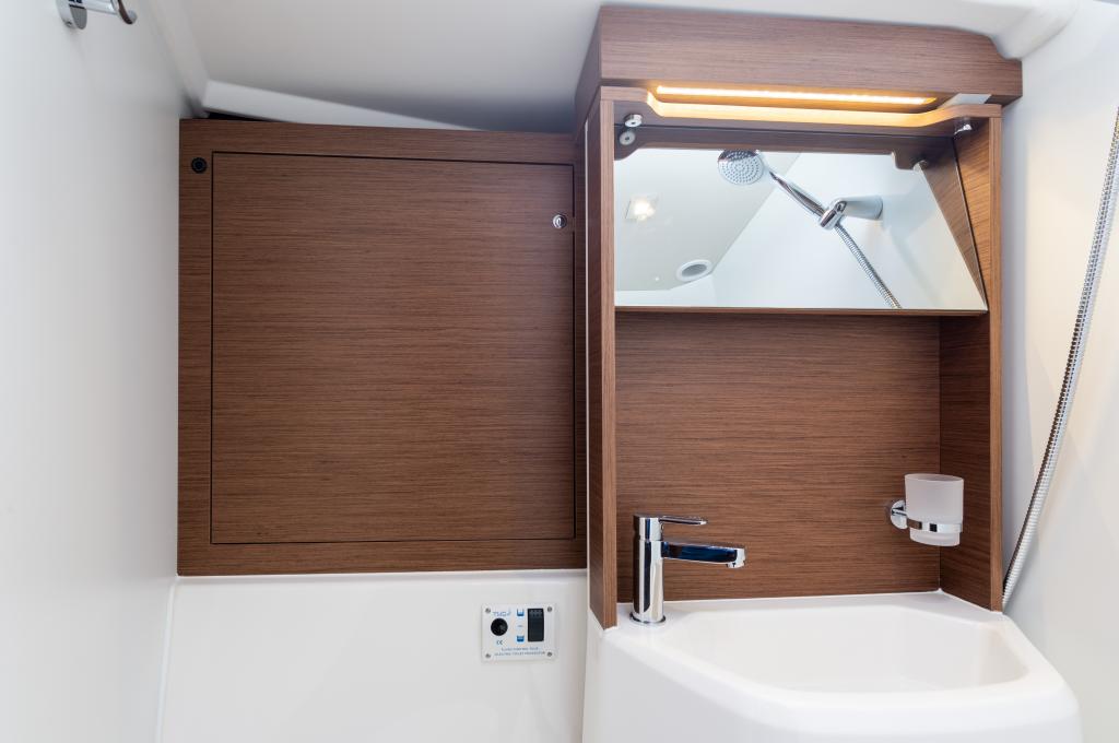 Original-Foto | aufgenommen am 17.04.2021