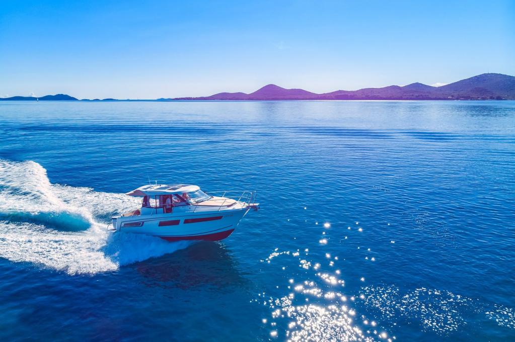 Original-Foto | aufgenommen am 18.10.2020