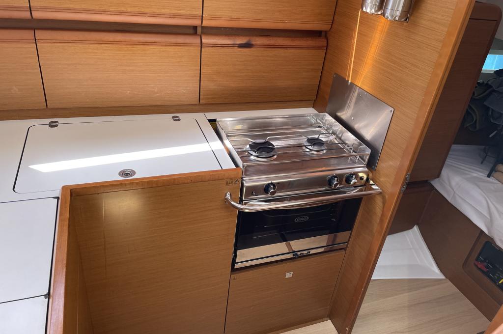 Original-Foto eines Kunden | aufgenommen am 24.05.2025