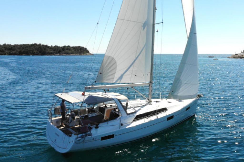 Original-Foto | aufgenommen am 30.06.2020