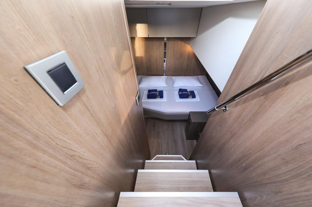 Original-Foto | aufgenommen am 16.11.2023