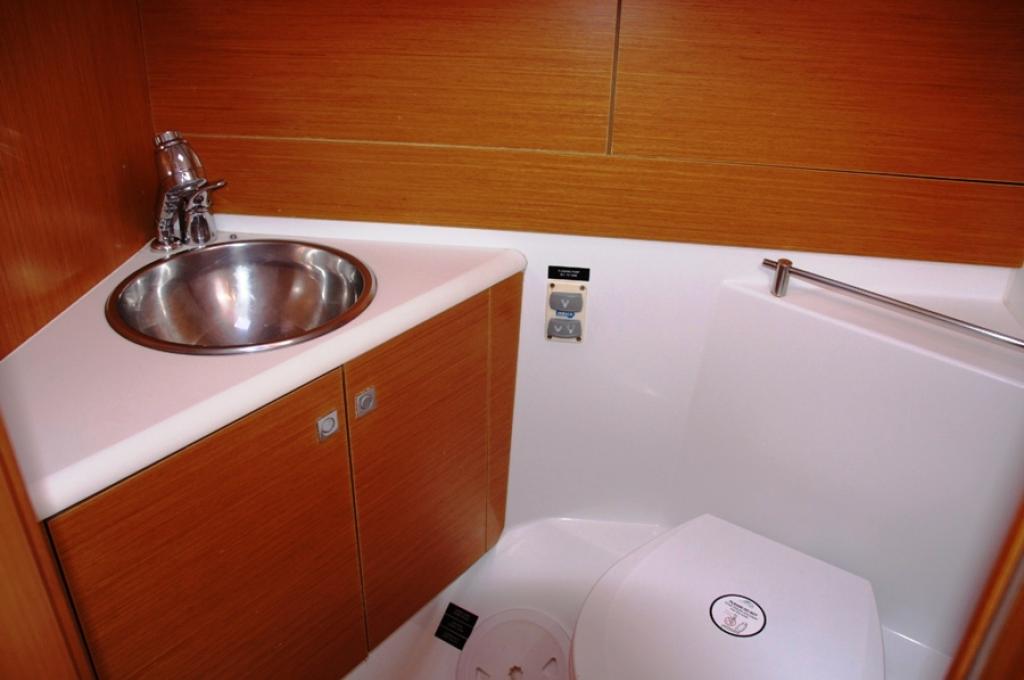 Original-Foto | aufgenommen am 08.06.2018