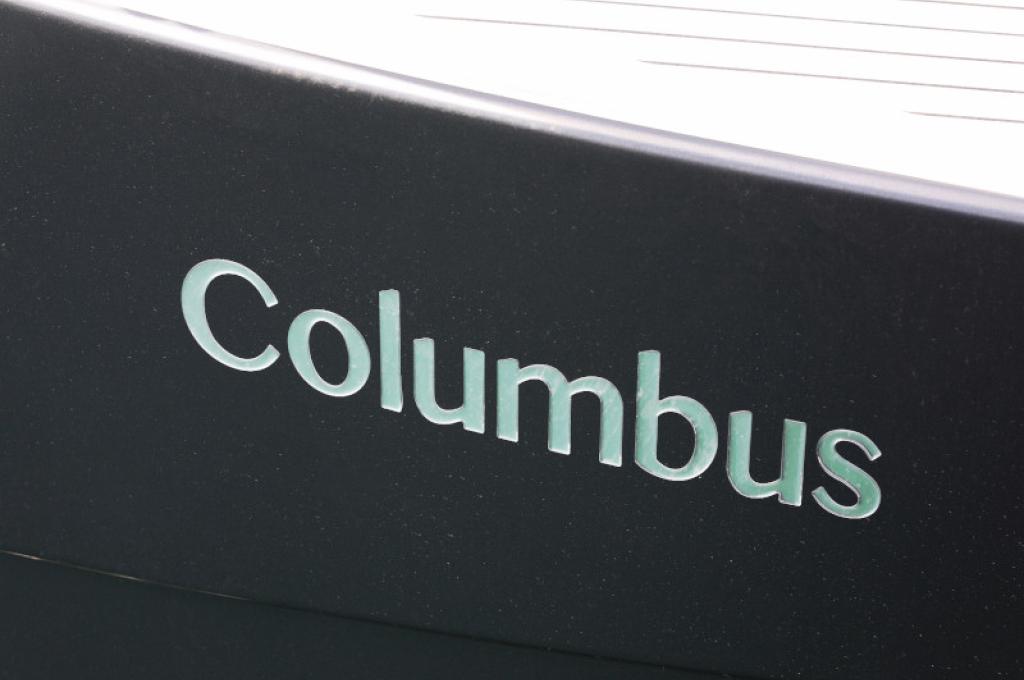 Original-Foto | aufgenommen am 15.05.2019