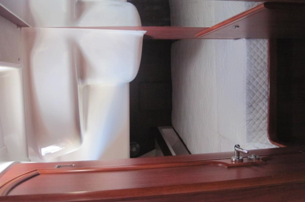 Original-Foto | aufgenommen am 10.10.2019