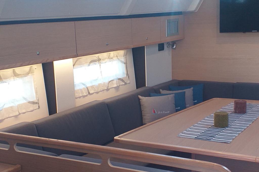 Original-Foto | aufgenommen am 20.10.2021