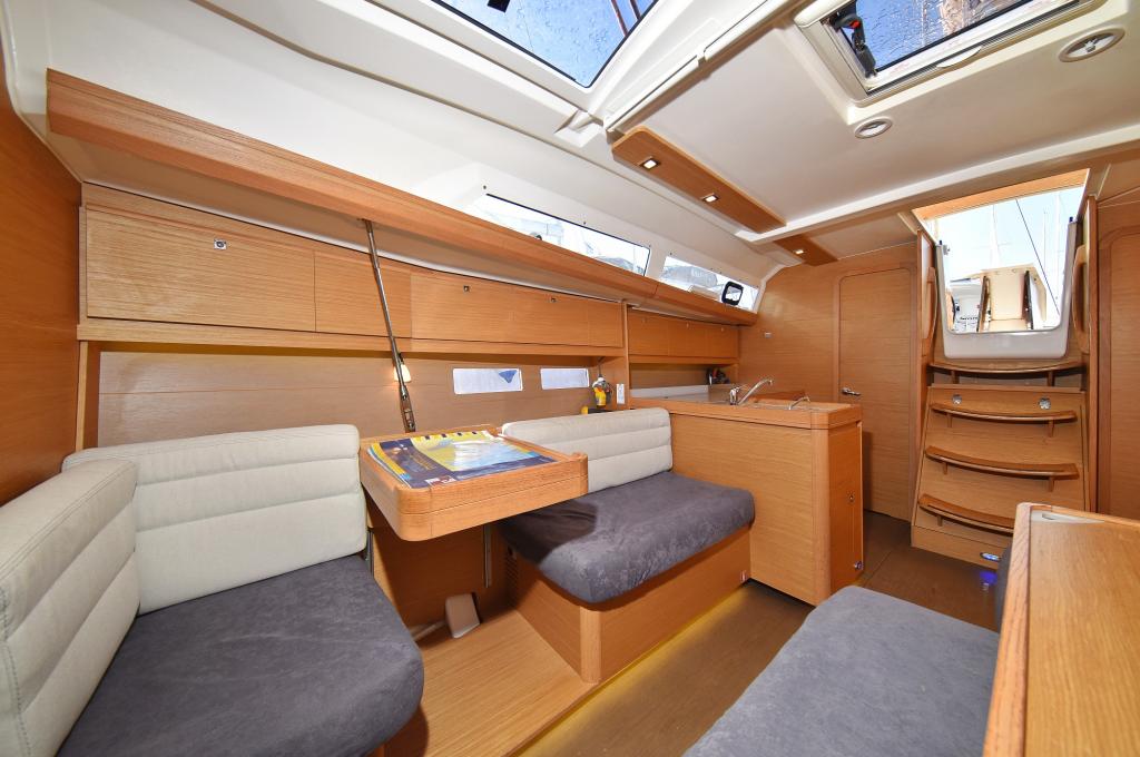 Original-Foto | aufgenommen am 27.10.2021