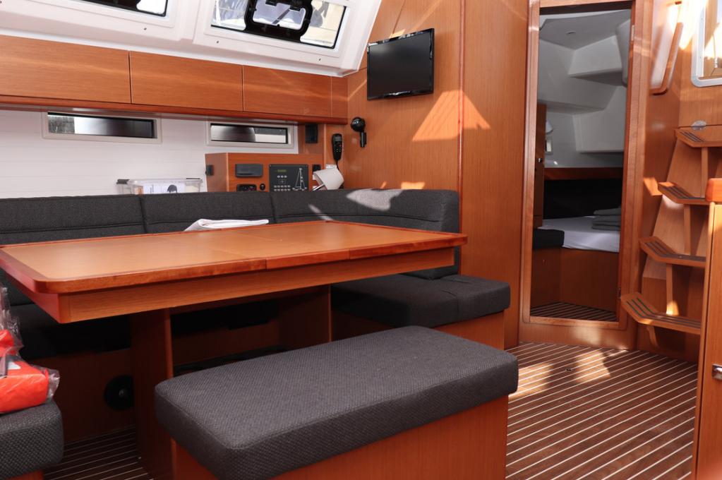 Original-Foto | aufgenommen am 27.04.2018