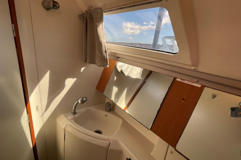 Original-Foto | aufgenommen am 29.07.2022