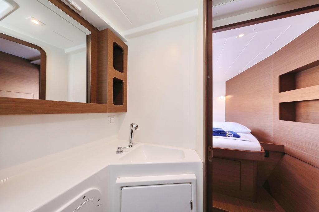 Original-Foto | aufgenommen am 23.11.2023