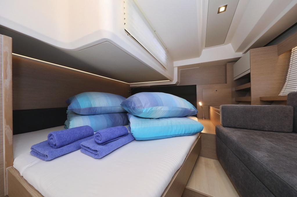 Original-Foto | aufgenommen am 19.06.2020