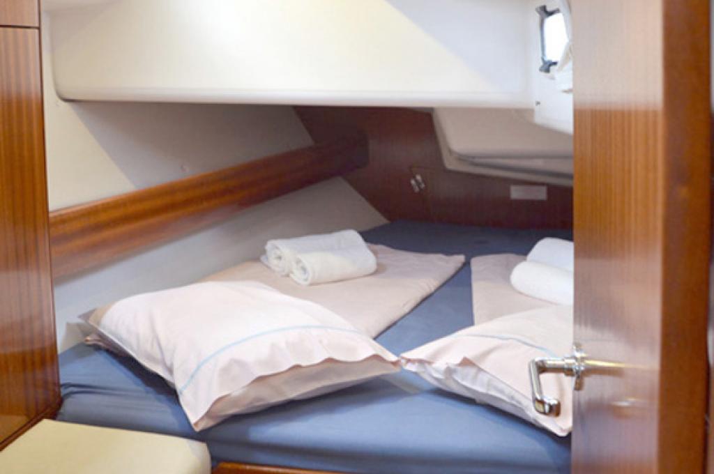 Original-Foto | aufgenommen am 05.10.2013