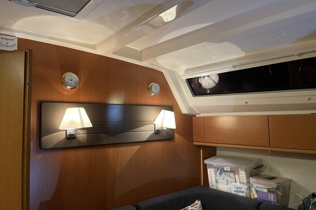 Original-Foto | aufgenommen am 24.09.2021