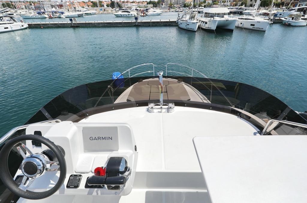 Original-Foto | aufgenommen am 25.05.2023