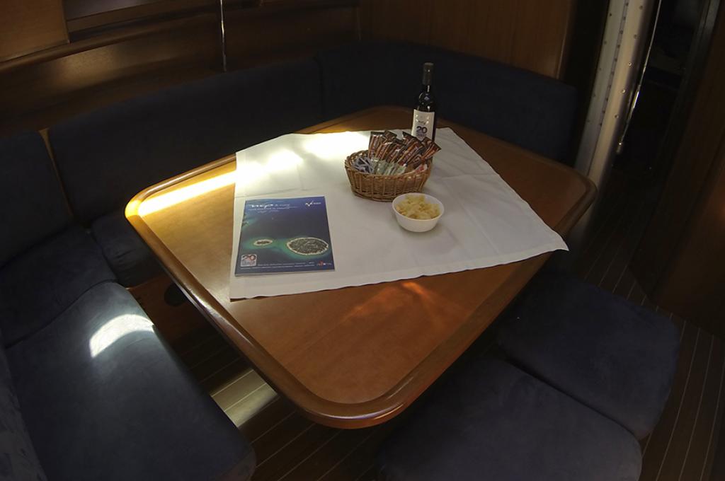 Original-Foto | aufgenommen am 30.05.2015