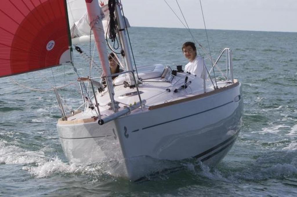 Katalog-Foto (evt. abweichend)