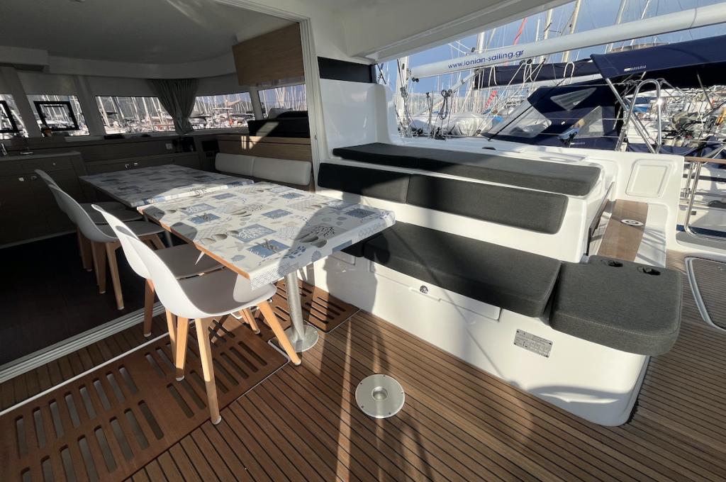 Original-Foto | aufgenommen am 28.05.2025