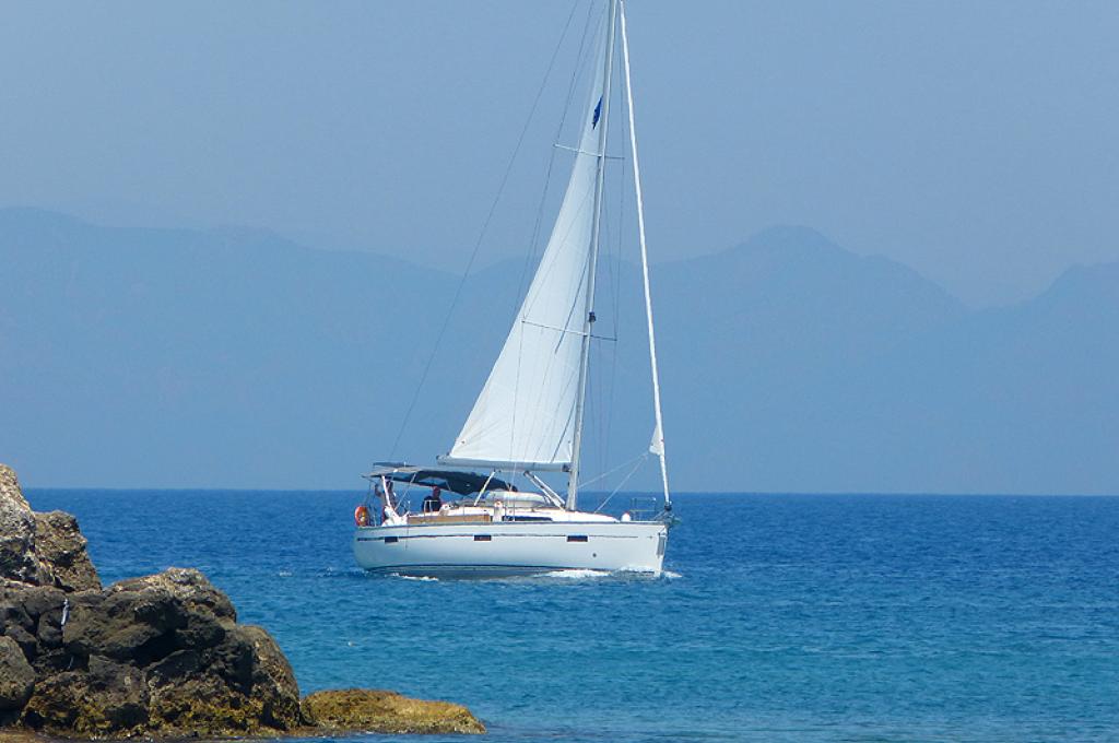 Original-Foto | aufgenommen am 16.05.2018