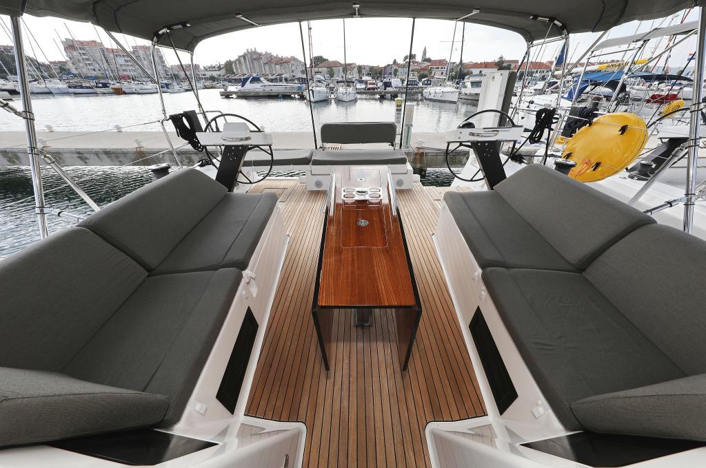 Original-Foto | aufgenommen am 12.10.2023