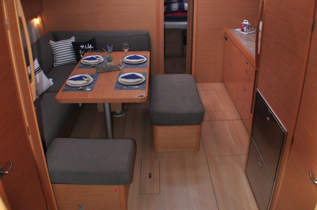 Original-Foto | aufgenommen am 26.03.2021