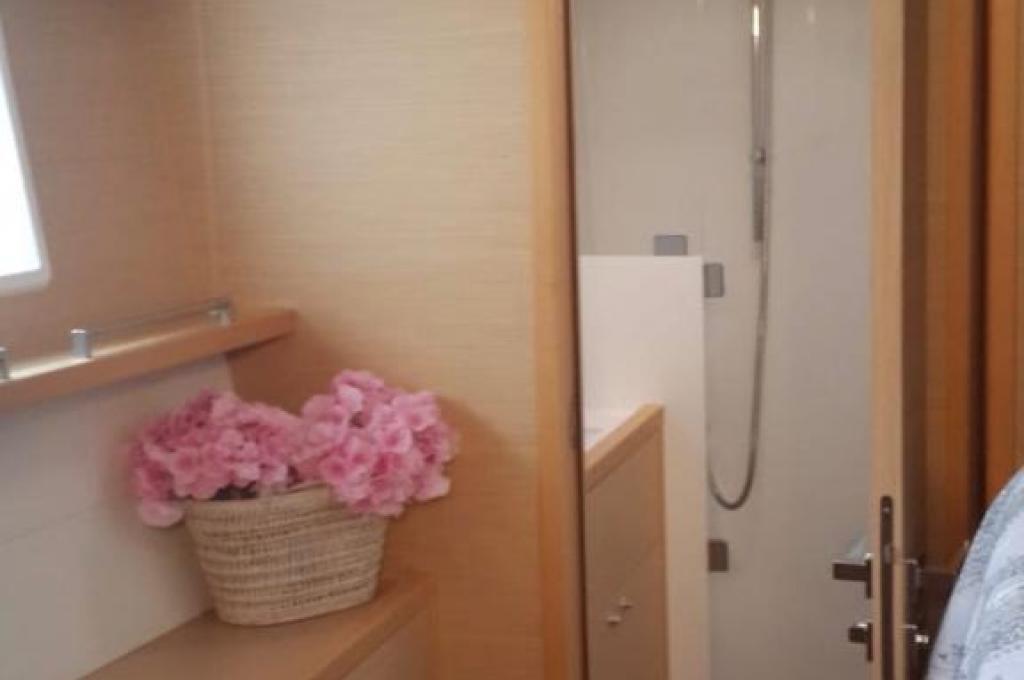 Katalog-Foto (evt. abweichend)