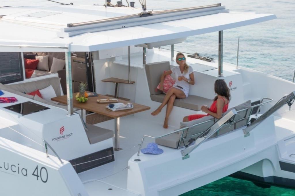 Katalog-Foto (evt. abweichend)