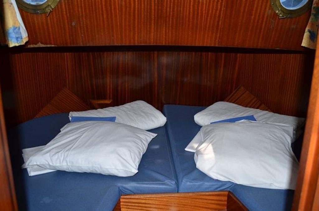 Katalog-Foto (evt. abweichend)