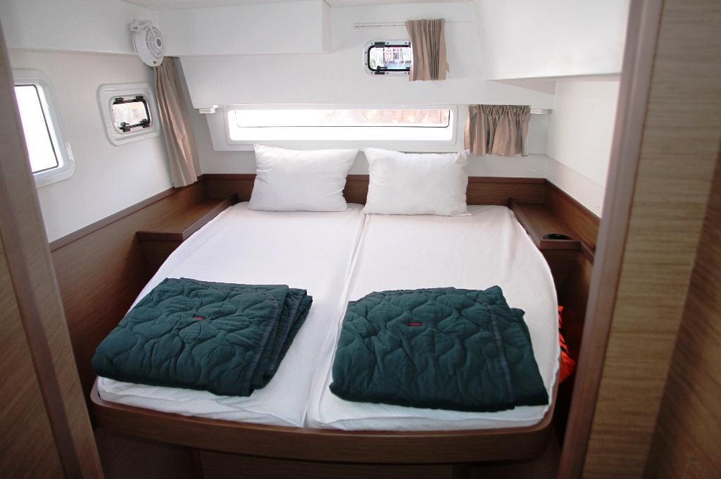 Original-Foto | aufgenommen am 18.07.2019