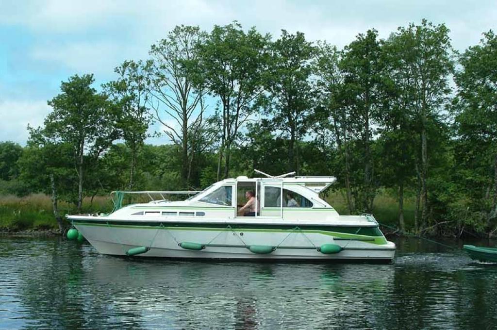 Katalog-Foto (evt. abweichend)