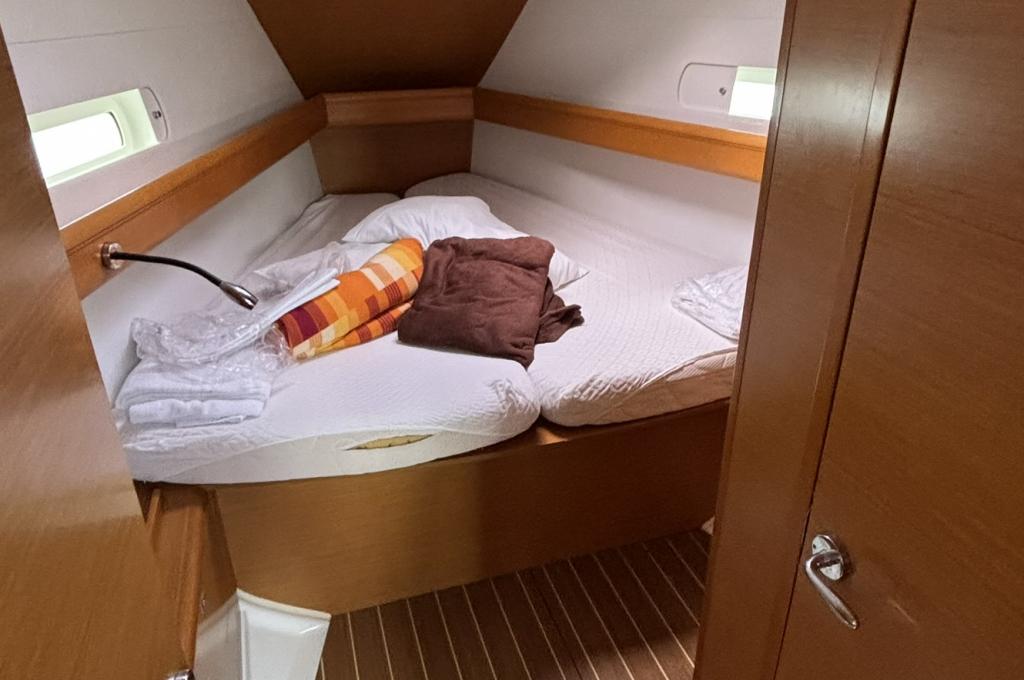 Original-Foto eines Kunden | aufgenommen am 13.09.2025