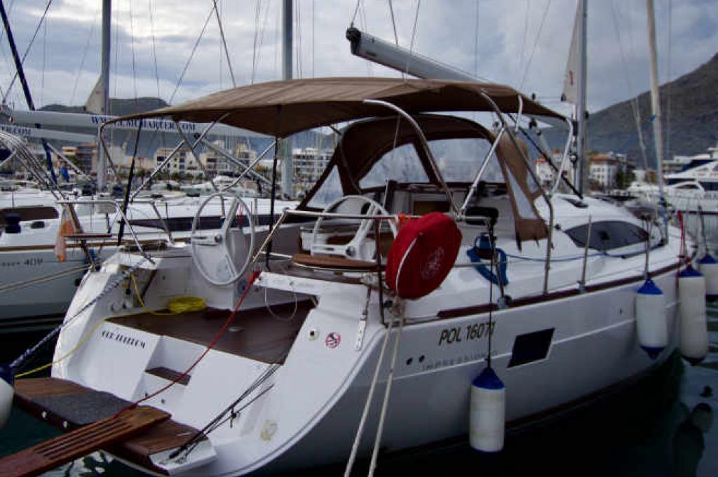 Original-Foto | aufgenommen am 29.11.2017