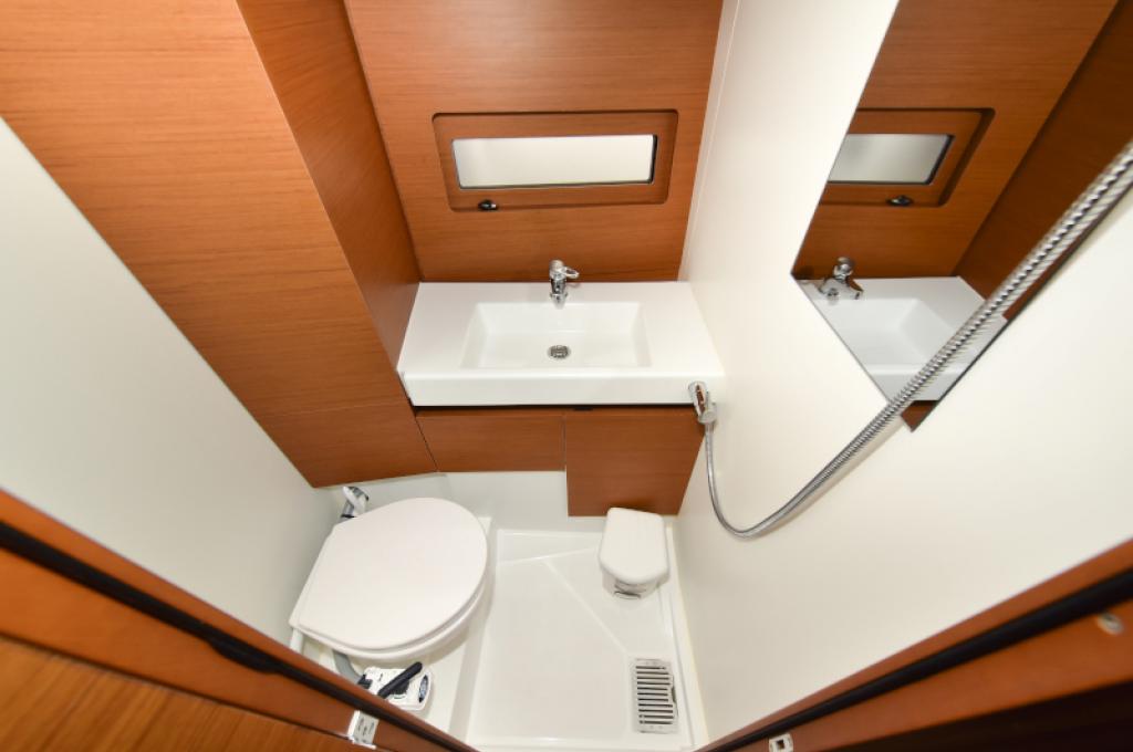 Original-Foto | aufgenommen am 02.10.2020