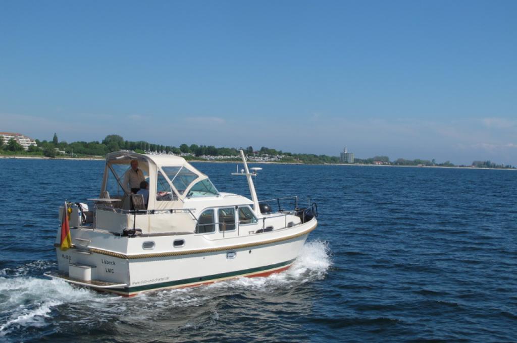 Original-Foto | aufgenommen am 27.05.2013