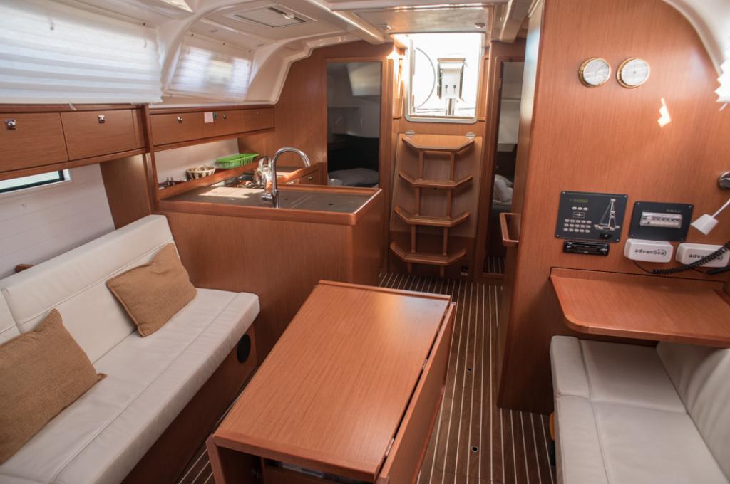 Original-Foto | aufgenommen am 27.05.2017