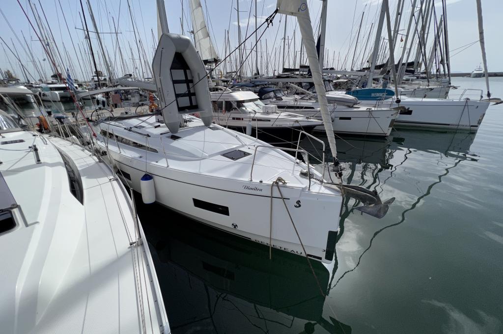 Original-Foto eines Kunden | aufgenommen am 01.10.2022