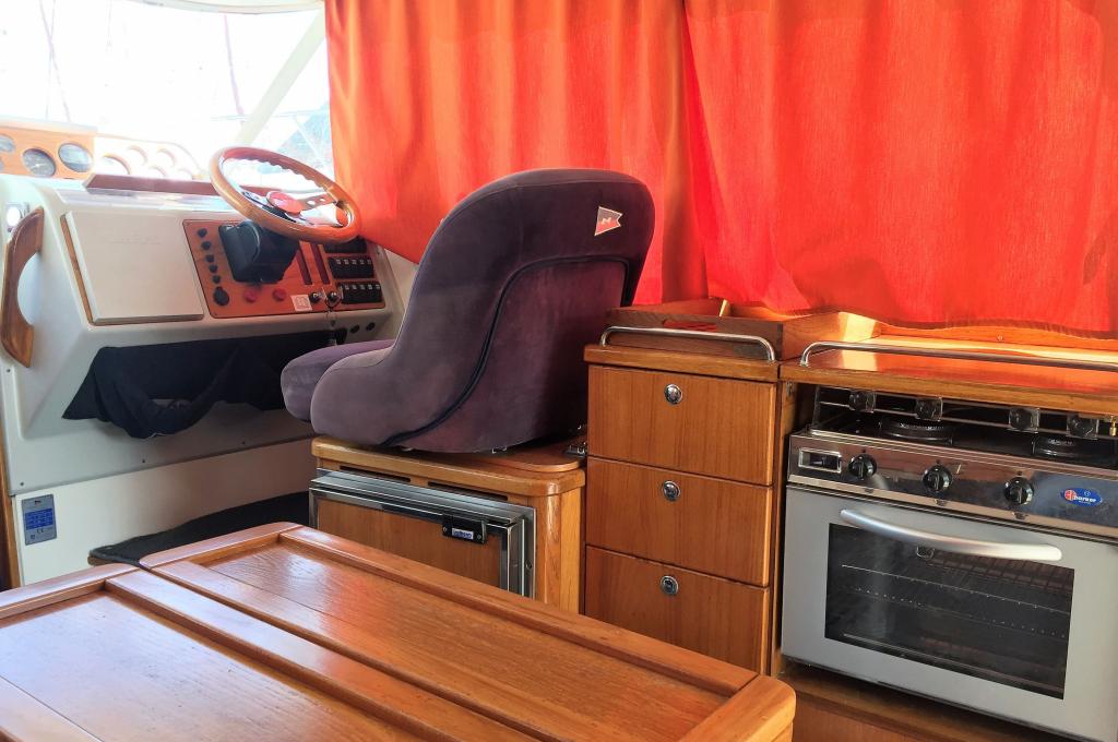 Original-Foto | aufgenommen am 10.05.2017