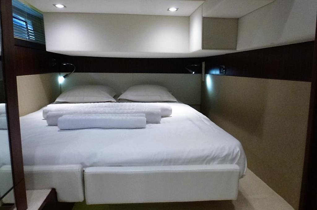 Original-Foto | aufgenommen am 21.12.2018