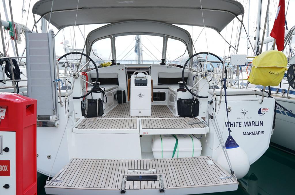 Original-Foto | aufgenommen am 04.12.2018