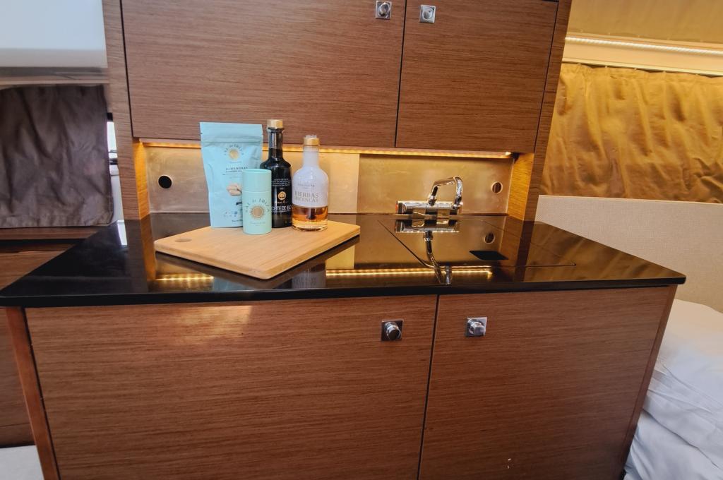 Original-Foto | aufgenommen am 21.07.2023